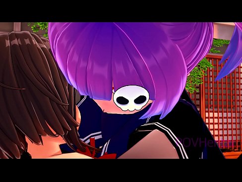 ❤️ Arachne jentemonster. ️❌ Porno hos oss ❌️