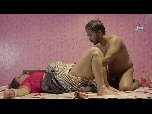 ❤️ nettserie: jeg elsker deg Daadi Hun lærte ham å ha sex med en jente!!! ️❌ Porno hos oss ❌️