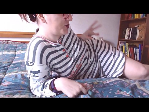 ❤️ Ta denne store svarte kuken i munnen din lille slave ️❌ Porno hos oss ❌️