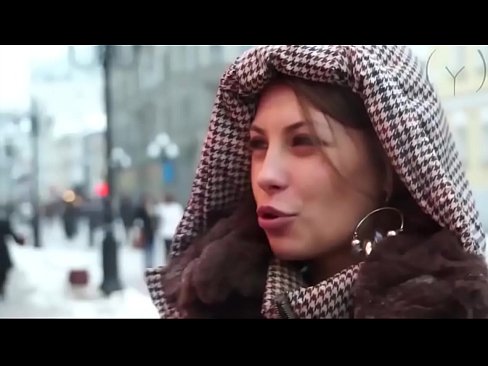 ❤️ Undervisning i film-sextimer, teknikker og positurer for kvinnelig orgasme, hvordan ha sex på riktig måte, erotisk massasje, spruttrening ️❌ Porno hos oss ❌️
