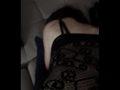 ❤️ Si ja perdasham babava Bugarka ka mene in stan. ️❌ Porno hos oss ❌️