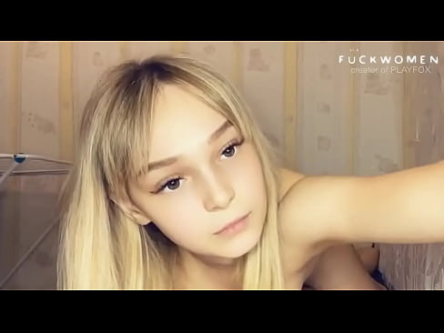 ❤️ Umettelig skolejente gir knusende, pulserende oral krempenger til klassekameraten ️❌ Porno hos oss ❌️