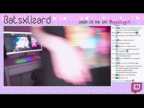 ❤️ GAMER GLEMTE Å SLÅ AV STRØMEN OG SPRUTTE LIVE PÅ LUFT ️❌ Porno hos oss ❌️